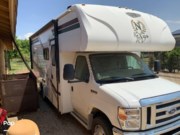 Used 2021 Nexus Phantom 24P available in Gilbert, Arizona