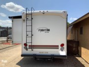 Contact us now about this 2021 Nexus Phantom 24P! 2021 Phantom 24P by Nexus from Pop RVs in Gilbert, Arizona