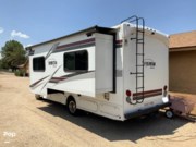 Call now about this 2021 Nexus Phantom 24P! 2021 Nexus Phantom 24P - Used Class C For Sale by Pop RVs in Gilbert, Arizona features Awning, Slideout, Generator, Air Conditioning