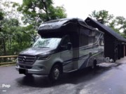 Contact us now about this 2020 Tiffin Wayfarer 24TW! 2020 Wayfarer 24TW by Tiffin from Pop RVs in Lavale, Maryland