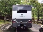 Used 2020 Tiffin Wayfarer 24TW available in Lavale, Maryland