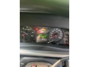 Used 2016 Fleetwood Bounder 33C available in Apollo, Pennsylvania