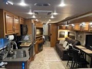 Contact us now about this 2016 Fleetwood Bounder 33C! 2016 Bounder 33C by Fleetwood from Pop RVs in Apollo, Pennsylvania