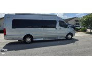 Contact us now about this 2025 Midwest Heritage Automotive Designs MD4! 2025 Heritage Automotive Designs MD4 by Midwest from Pop RVs in Miami, Florida