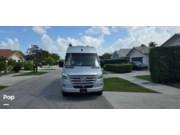 Used 2025 Midwest Heritage Automotive Designs MD4 available in Miami, Florida