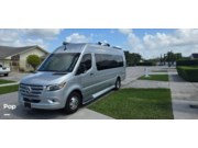 Call now about this 2025 Midwest Heritage Automotive Designs MD4! 2025 Midwest Heritage Automotive Designs MD4 - Used Class B For Sale by Pop RVs in Miami, Florida features Air Conditioning, Awning