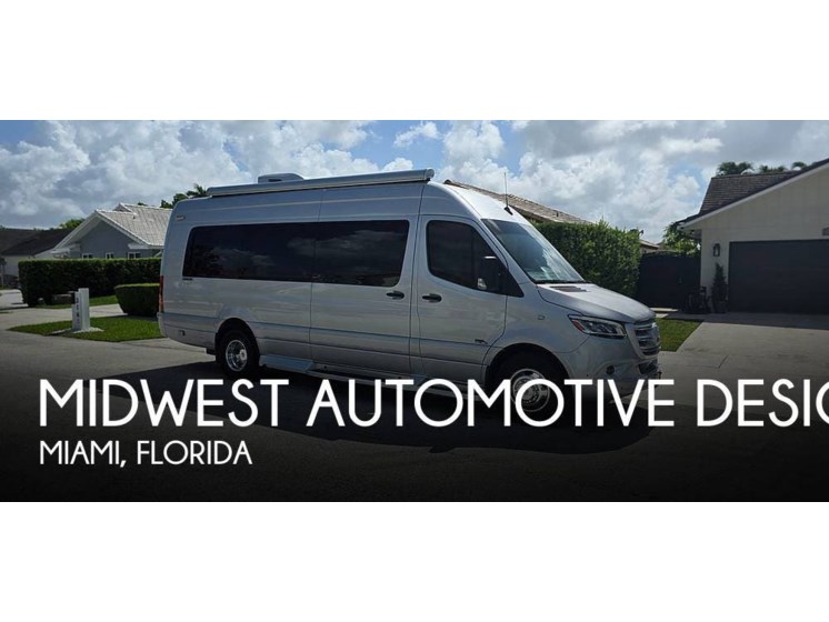 Email now about this 2025 Midwest Heritage Automotive Designs MD4! Used 2025 Midwest Heritage Automotive Designs MD4 available in Miami, Florida