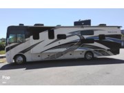 Contact us now about this 2022 Thor Motor Coach Hurricane 34J! 2022 Hurricane 34J by Thor Motor Coach from Pop RVs in Peabody, Massachusetts