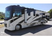 Call now about this 2022 Thor Motor Coach Hurricane 34J! 2022 Thor Motor Coach Hurricane 34J - Used Class A For Sale by Pop RVs in Peabody, Massachusetts features Generator, Awning, Slideout, Air Conditioning