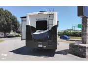Used 2022 Thor Motor Coach Hurricane 34J available in Peabody, Massachusetts