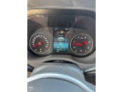 Used 2023 Thor Motor Coach Tiburon 24FB available in Fort Lauderdale, Florida