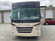 Contact us now about this 2019 Coachmen Mirada 35LS! 2019 Mirada 35LS by Coachmen from Pop RVs in Blue Eye, Missouri
