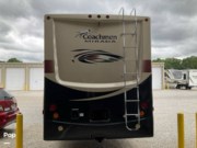 Used 2019 Coachmen Mirada 35LS available in Blue Eye, Missouri