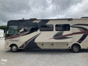 Call now about this 2019 Coachmen Mirada 35LS! 2019 Coachmen Mirada 35LS - Used Class A For Sale by Pop RVs in Blue Eye, Missouri features Awning, Leveling Jacks, Generator, Air Conditioning, Slideout
