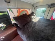 Used 2019 Ford Transit 350 148WB 2WD available in Phoenix, Arizona