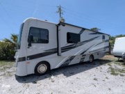 Call now about this 2023 Fleetwood Flair 29M! 2023 Fleetwood Flair 29M - Used Class A For Sale by Pop RVs in Sarasota, Florida features Awning, Slideout, Leveling Jacks, Air Conditioning, Generator