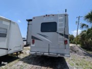 Contact us now about this 2023 Fleetwood Flair 29M! 2023 Flair 29M by Fleetwood from Pop RVs in Sarasota, Florida