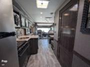 Used 2023 Fleetwood Flair 29M available in Sarasota, Florida