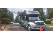 Used 2008 Gulf Stream SuperNova 6400 available in Spokane, Washington