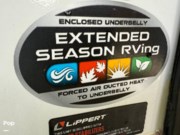 Contact us now about this 2022 Cruiser RV Stryker 2313! 2022 Stryker 2313 by Cruiser RV from Pop RVs in West Valley City, Utah