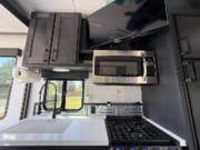 Used 2022 Cruiser RV Stryker 2313 available in West Valley City, Utah