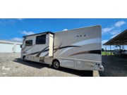 Used 2016 Thor Motor Coach A.C.E. 30.1 available in Bonham, Texas