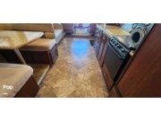 Contact us now about this 2016 Thor Motor Coach A.C.E. 30.1! 2016 A.C.E. 30.1 by Thor Motor Coach from Pop RVs in Bonham, Texas