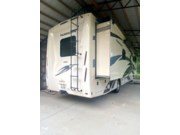 Used 2022 Thor Motor Coach Hurricane 34R available in Geneva, Alabama