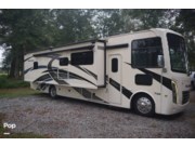 Used 2022 Thor Motor Coach Hurricane 34R available in Geneva, Alabama