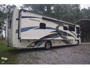 Contact us now about this 2022 Thor Motor Coach Hurricane 34R! 2022 Hurricane 34R by Thor Motor Coach from Pop RVs in Geneva, Alabama