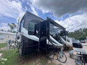 Used 2017 CrossRoads Redwood 3401RL available in Dade City, Florida