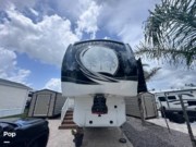 Contact us now about this 2017 CrossRoads Redwood 3401RL! 2017 Redwood 3401RL by CrossRoads from Pop RVs in Dade City, Florida
