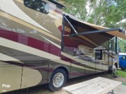 Used 2015 Newmar Canyon Star 3610 available in Largo, Florida