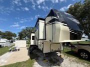 Used 2021 Forest River Sierra 38FKOK available in Clearwater, Florida