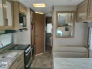 Contact us now about this 2022 Thor Motor Coach Chateau 22B! 2022 Chateau 22B by Thor Motor Coach from Pop RVs in Melbourne, Florida