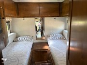 Used 2019 Tiffin Wayfarer 24TW available in Louisville, Colorado