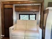 Contact us now about this 2019 Tiffin Wayfarer 24TW! 2019 Wayfarer 24TW by Tiffin from Pop RVs in Louisville, Colorado
