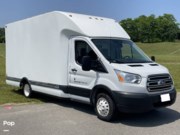 Used 2019 Ford Transit 350HD available in Troy, Michigan