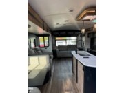 Used 2022 Keystone Outback 328RL available in Verona, Virginia