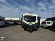 Call now about this 2022 Keystone Outback 328RL! 2022 Keystone Outback 328RL - Used Travel Trailer For Sale by Pop RVs in Verona, Virginia features Air Conditioning, Awning, Leveling Jacks, Slideout
