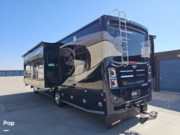Contact us now about this 2019 Fleetwood Southwind 34C! 2019 Southwind 34C by Fleetwood from Pop RVs in Chino Valley, Arizona