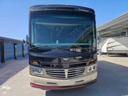 Used 2019 Fleetwood Southwind 34C available in Chino Valley, Arizona
