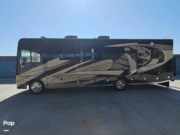 Call now about this 2019 Fleetwood Southwind 34C! 2019 Fleetwood Southwind 34C - Used Class A For Sale by Pop RVs in Chino Valley, Arizona features Awning, Generator, Air Conditioning, Leveling Jacks, Slideout