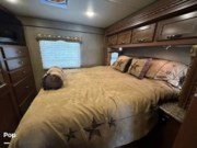 Used 2016 Thor Motor Coach Chateau 29G available in Willis, Texas
