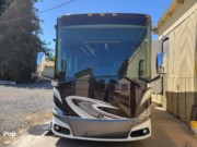 Call now about this 2016 Tiffin Phaeton 40AH! 2016 Tiffin Phaeton 40AH - Used Diesel Pusher For Sale by Pop RVs in Petaluma, California features Generator, Leveling Jacks, Air Conditioning, Slideout