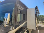 Contact us now about this 2016 Tiffin Phaeton 40AH! 2016 Phaeton 40AH by Tiffin from Pop RVs in Petaluma, California