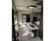 Used 2021 Grand Design Solitude 3740BH-R available in Highland Township, Michigan