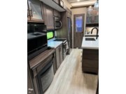 Contact us now about this 2021 Grand Design Solitude 3740BH-R! 2021 Solitude 3740BH-R by Grand Design from Pop RVs in Highland Township, Michigan