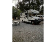 Contact us now about this 2022 Jayco Melbourne 24L! 2022 Melbourne 24L by Jayco from Pop RVs in Schwenksville, Pennsylvania