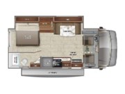Used 2022 Jayco Melbourne 24L available in Schwenksville, Pennsylvania